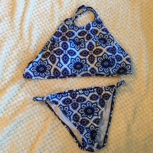 Cupshe bikini